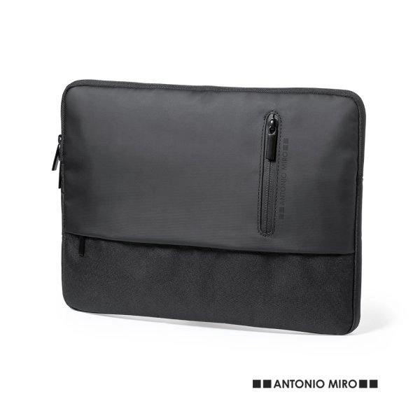 Custodia PC Portatile Dilon