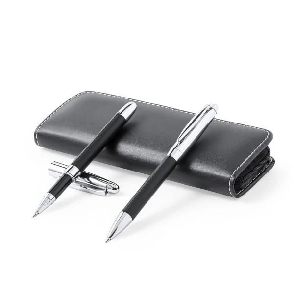 Immagine Set Niveum