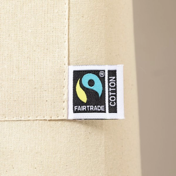 Immagine Grembiule Zowi Fairtrade