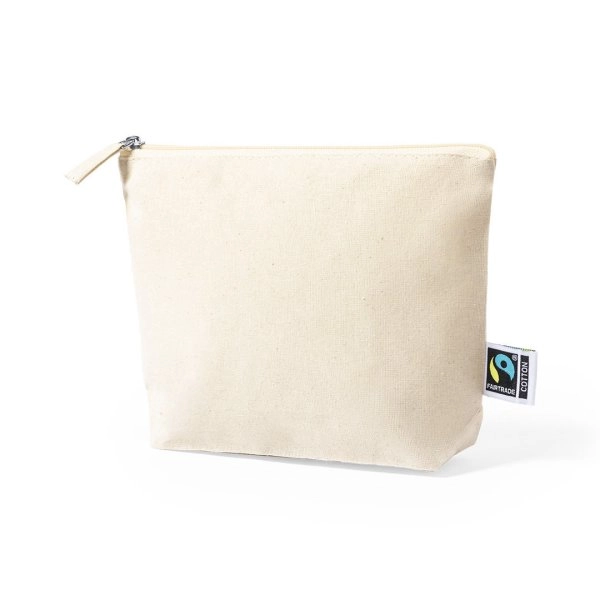 Immagine Beauty Case Adams Fairtrade