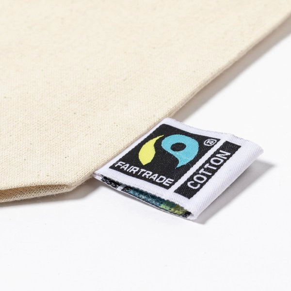 Immagine Beauty Case Adams Fairtrade