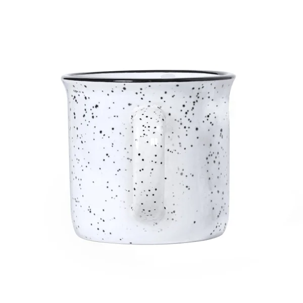 Immagine Tazza Lanay