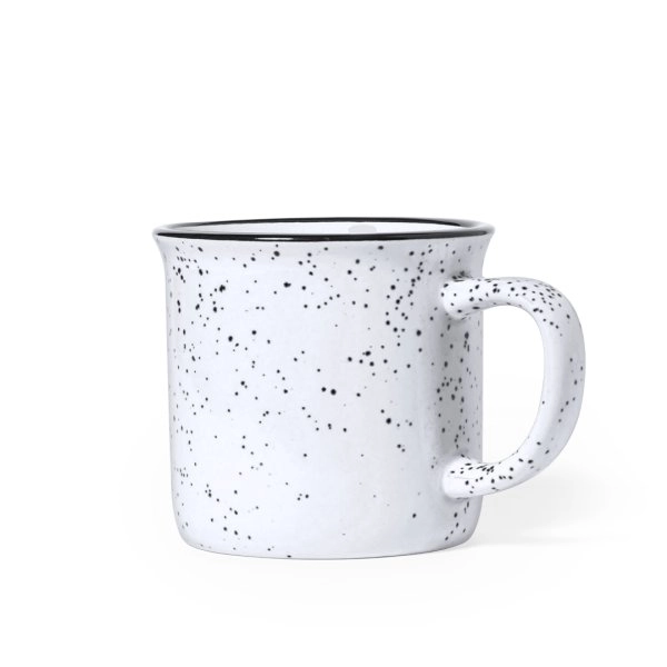 Immagine Tazza Lanay