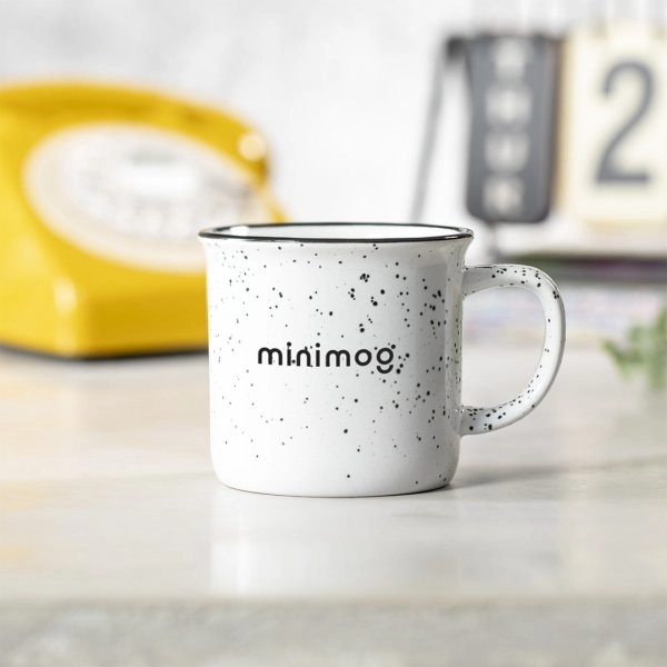 Immagine Tazza Lanay