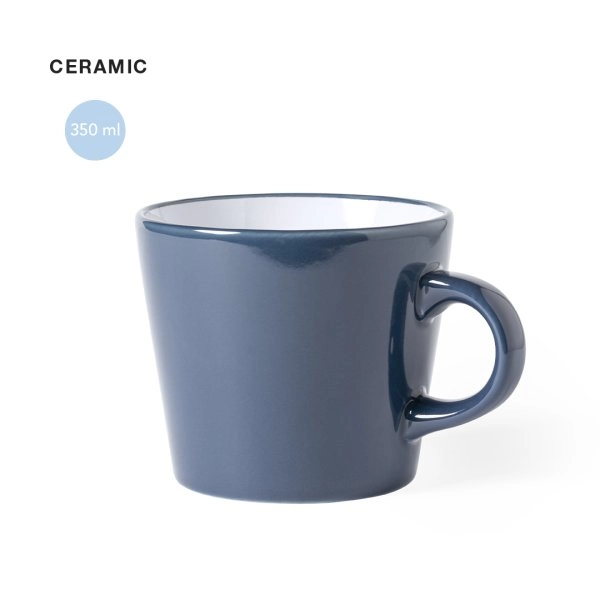 Tazza Kario
