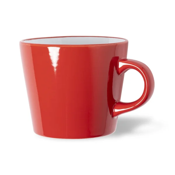 Immagine prodotto Rosso