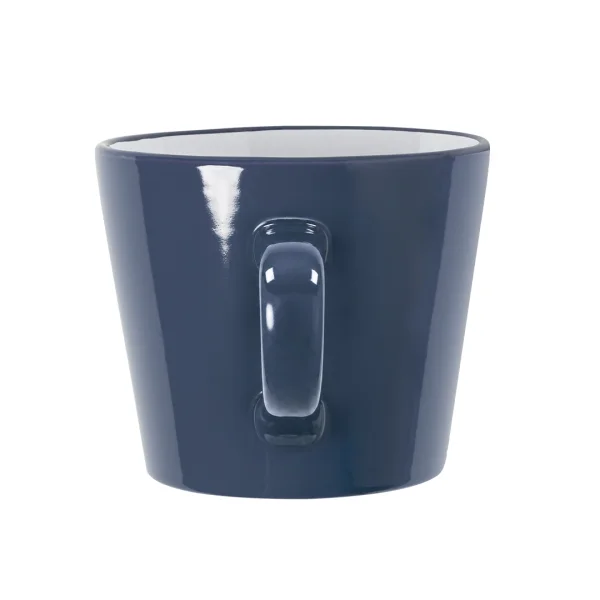 Immagine Tazza Kario