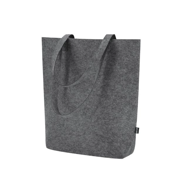 Immagine Borsa Biggy