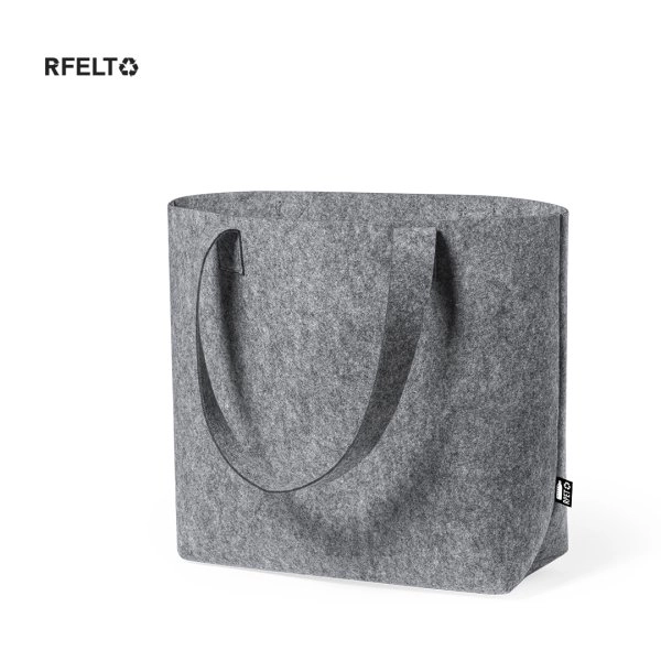 Borsa Flavux