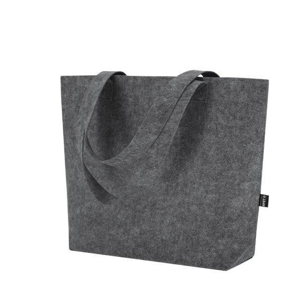 Immagine Borsa Flavux