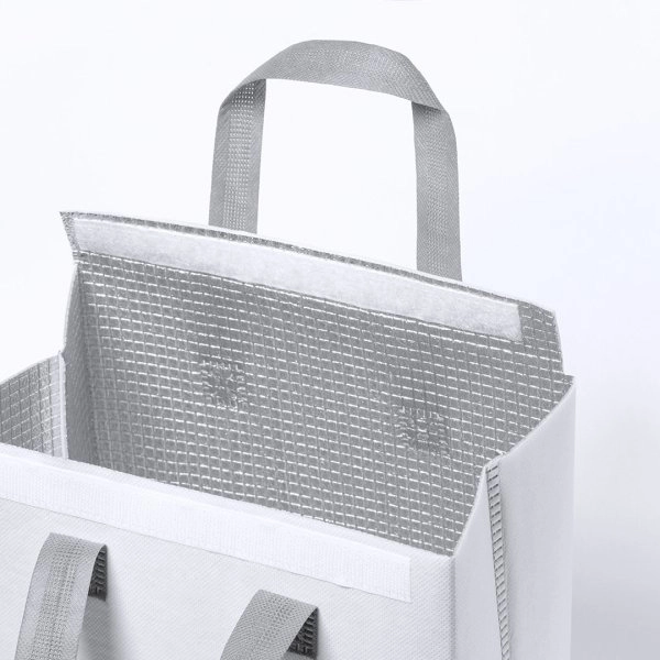 Immagine Borsa Termica Pabbie