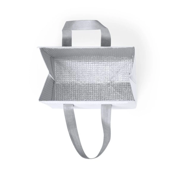 Immagine Borsa Termica Pabbie