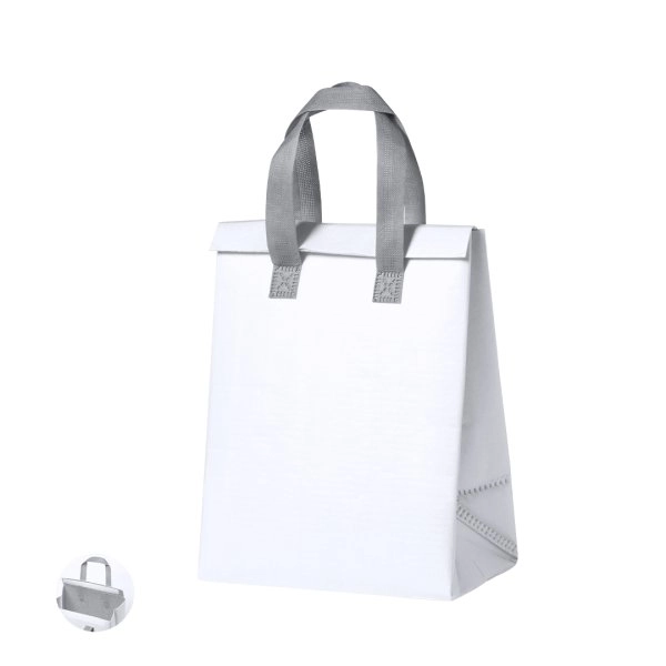 Immagine Borsa Termica Pabbie