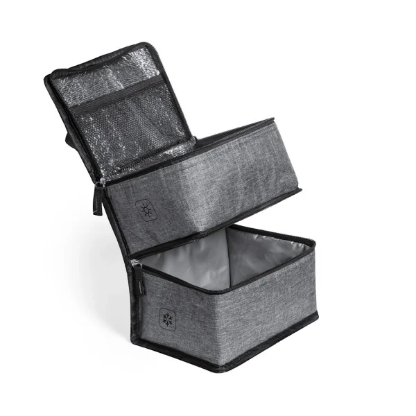 Immagine Borsa Termica Stacy