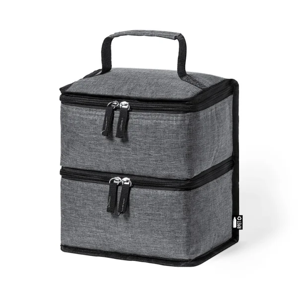 Immagine Borsa Termica Stacy