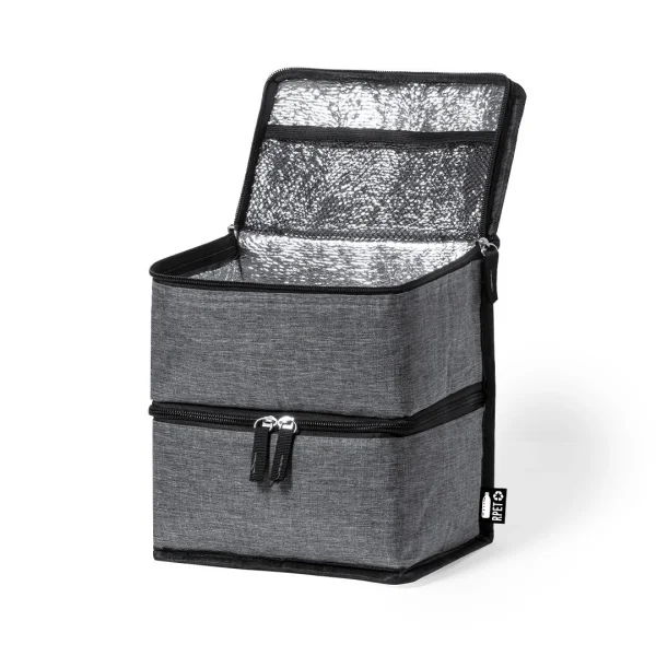 Immagine Borsa Termica Stacy