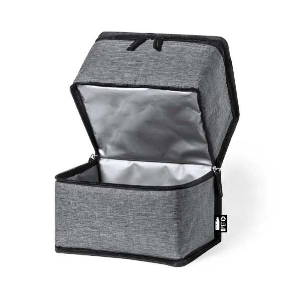 Immagine Borsa Termica Stacy