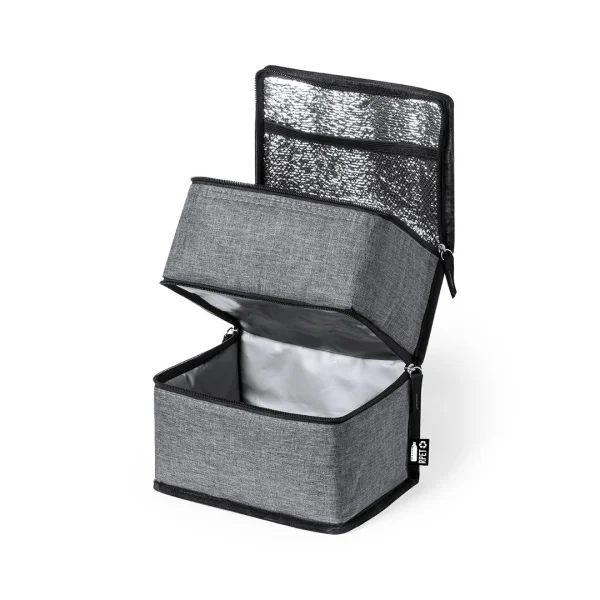 Immagine Borsa Termica Stacy