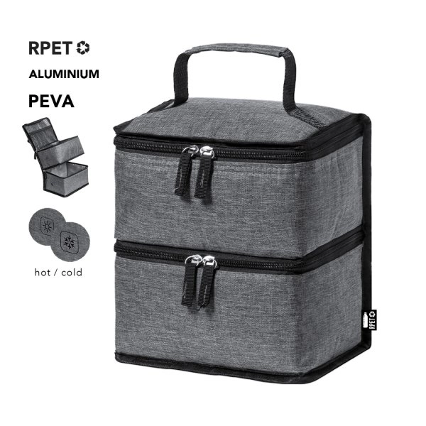 Borsa Termica Stacy