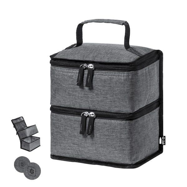 Borsa Termica Stacy