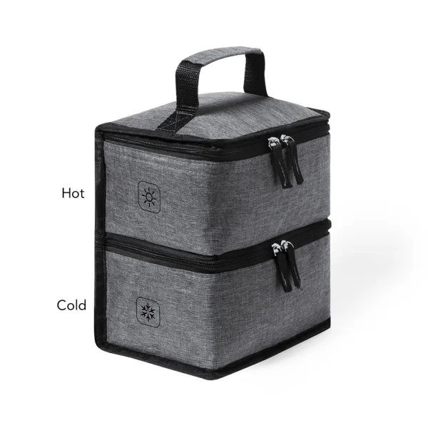 Immagine Borsa Termica Stacy