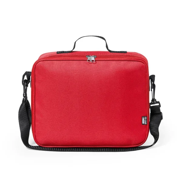 Immagine Borsa Termica Aitanax
