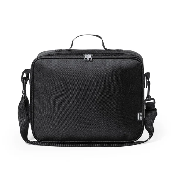 Immagine Borsa Termica Aitanax
