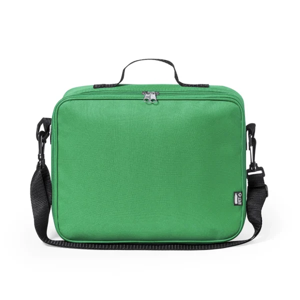 Immagine Borsa Termica Aitanax