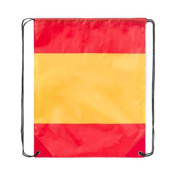 Immagine Zaino Stiff