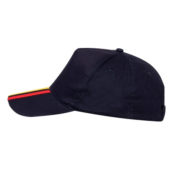 Immagine Cappellino Desthin