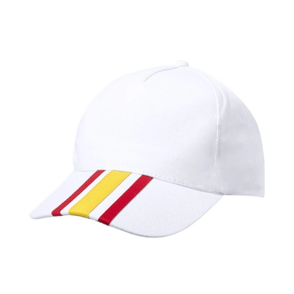 Immagine prodotto Bianco