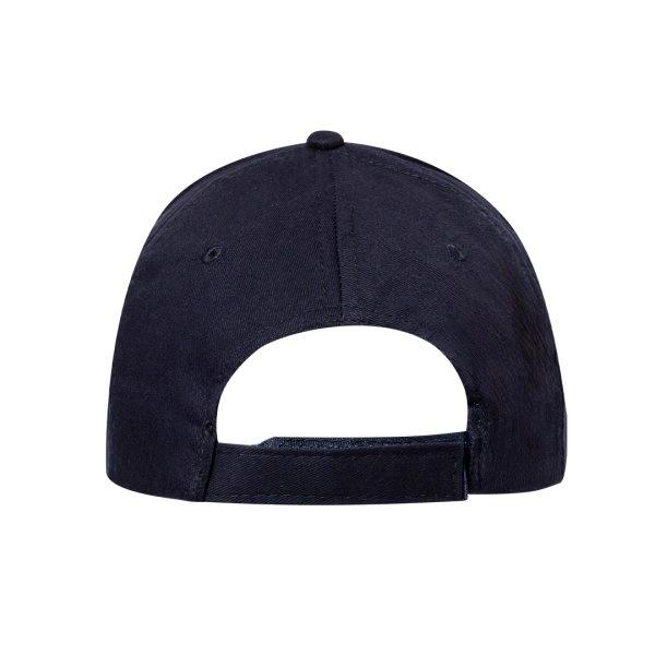 Immagine Cappellino Desthin