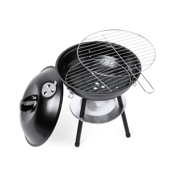 Immagine Barbecue Mayrax