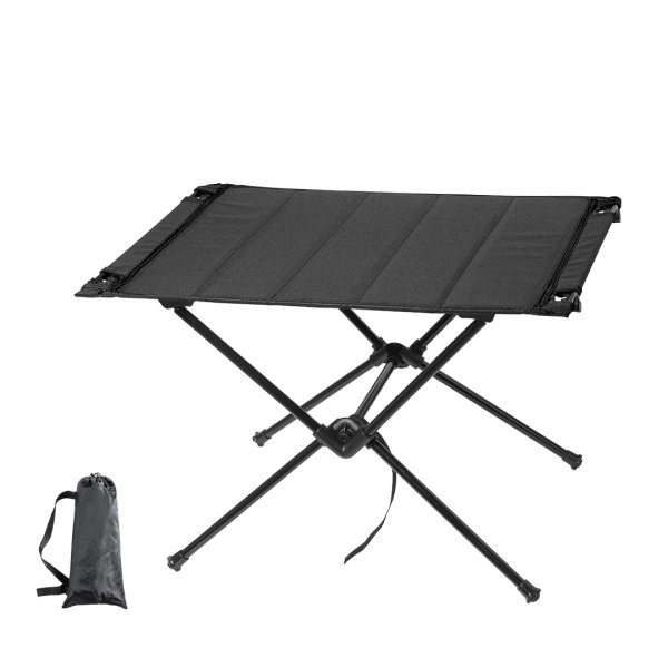 Immagine Tavolo Runix