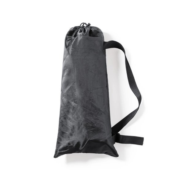 Immagine Tavolo Runix