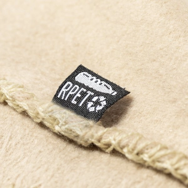 Immagine Coperta Bibbly