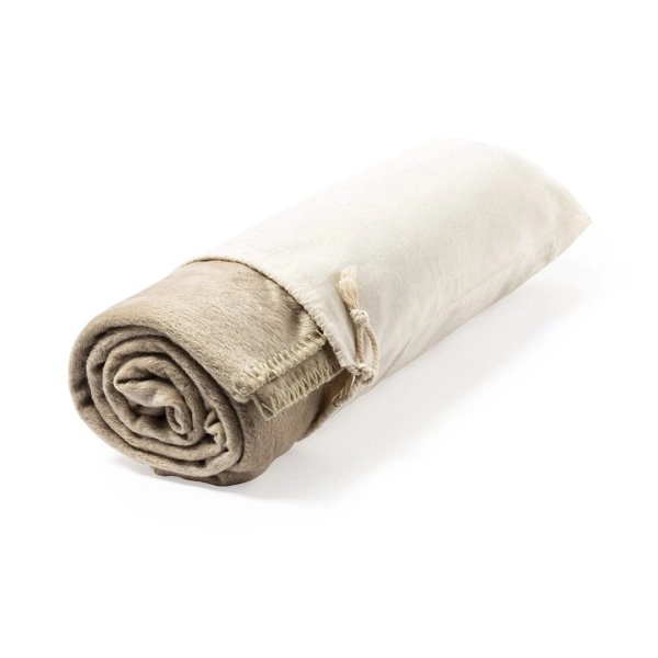 Immagine Coperta Bibbly