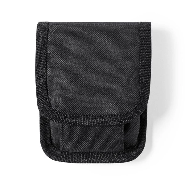Immagine Kit Riparazione Bici Gerald