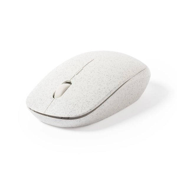 Immagine Mouse Estiky