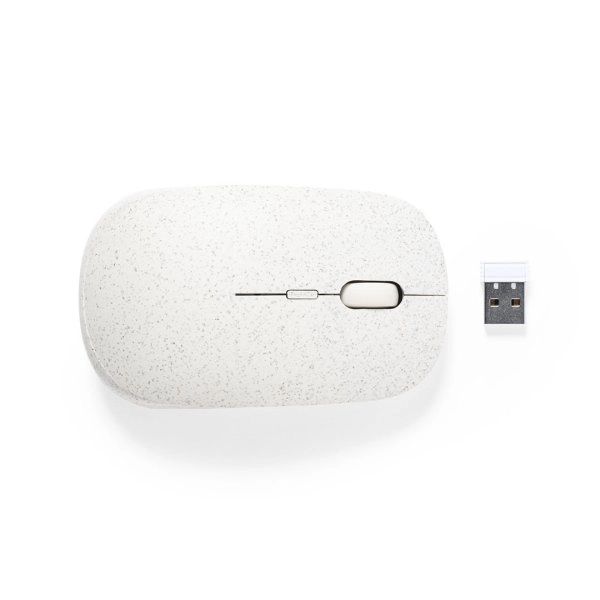 Immagine Mouse Estiky