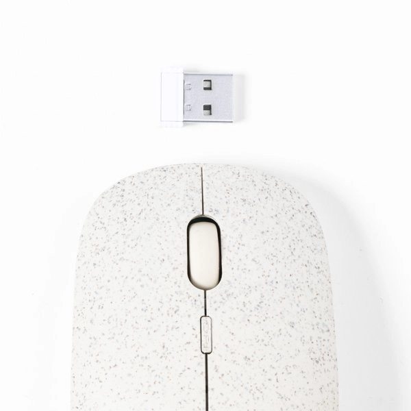Immagine Mouse Estiky