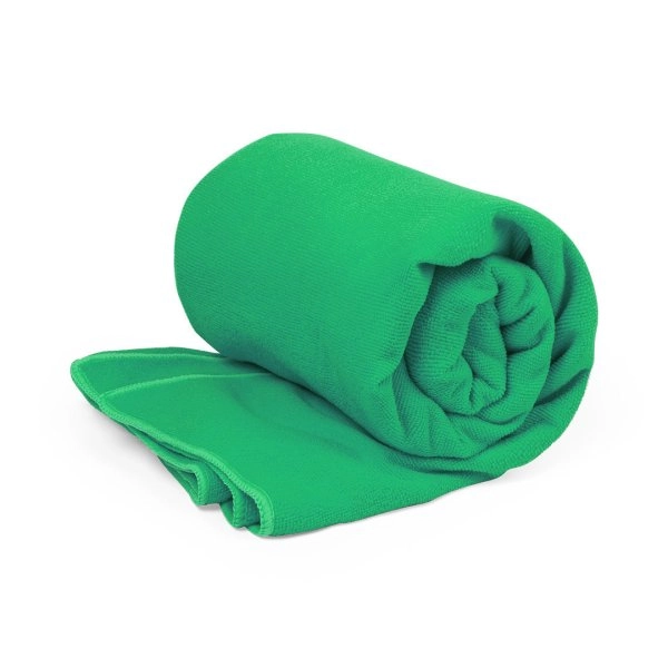 Immagine Asciugamano Assorbente Risel