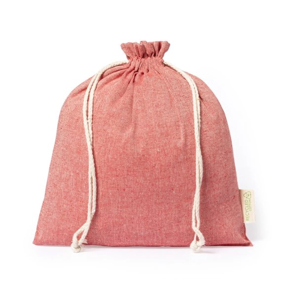 Immagine Borsa Murfix