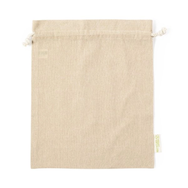 Immagine Borsa Murfix