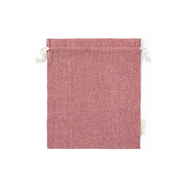 Immagine Borsa Murfix