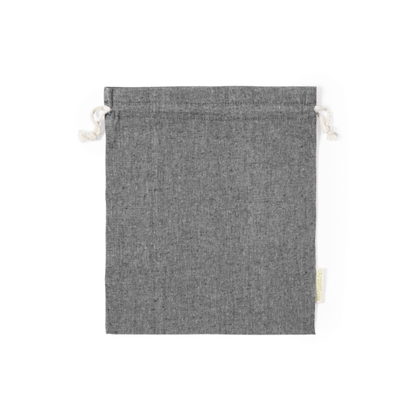 Immagine Borsa Murfix