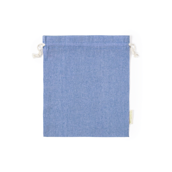 Immagine Borsa Murfix