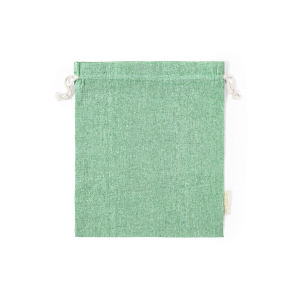 Immagine Borsa Murfix