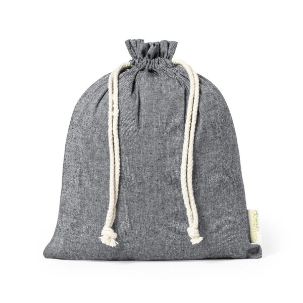 Immagine Borsa Murfix