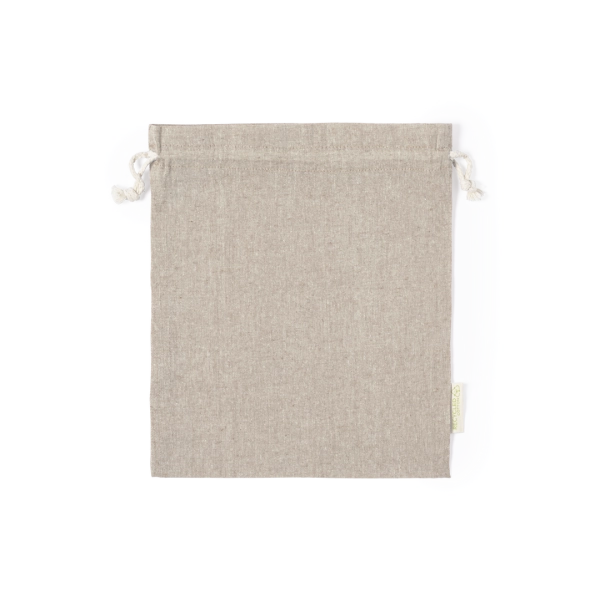 Immagine Borsa Murfix